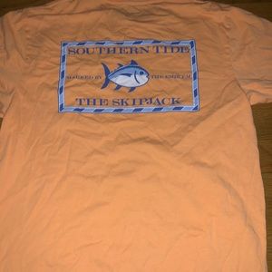 Southern Tide T-shirt